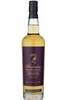 compass-box-hedonism-750ml