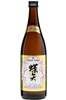 choya-sake-720ml