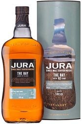 isle-of-jura-the-bay-gift-box