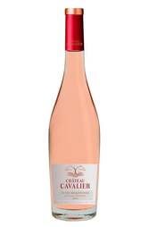 chateau-cavalier-rose-1-5l