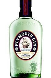 plymouth-gin-navy-strength-700ml