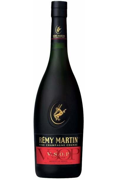 Remy Martin VSOP 700ml