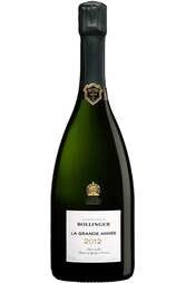 bollinger-la-grande-annee-2012-750ml
