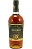 ron-botran-anejo-15-year