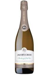 jacob-s-creek-sparkling-chardonnay-pinot-noir-750ml
