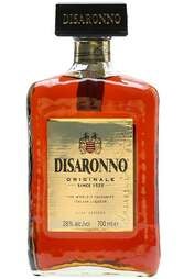 amaretto-di-saronno-1l