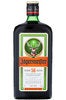 Jagermeister 700ml Bottle