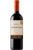 reservado-carmenere