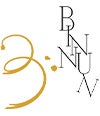 Bin Nun