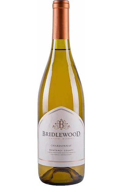 bridlewood-chardonnay-2017-750ml