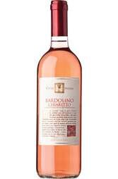 vitis-nostra-bardolino-chiaretto-doc-750ml