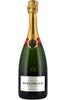 Bollinger Special Cuvee Brut 750ml