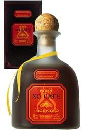 patron-xo-cafe-incendio-750ml-w-gift-box