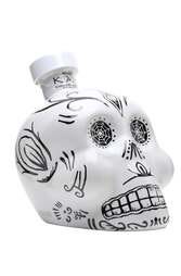 kah-blanco-tequila-750ml.jpg