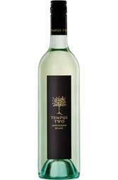 tempus-two-sauvignon-blanc-2018-750ml