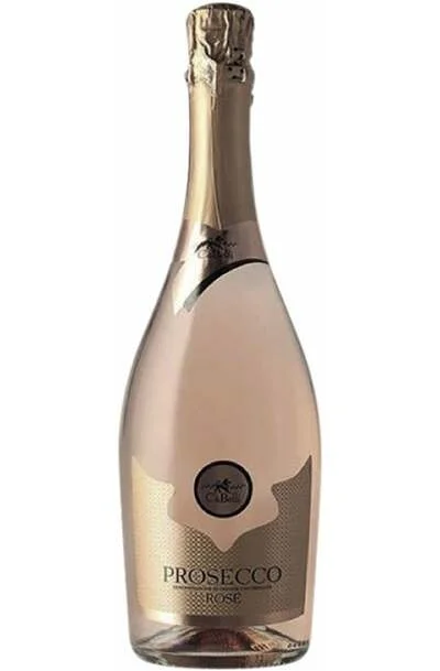 Pendium prosecco deals