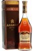 ararat-ani-6-year-700ml-with-giftbox