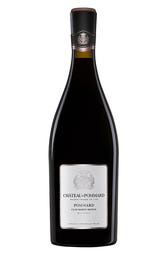 Chateau de Pommard Clos Marey-Monge Micault 2020 750ml