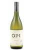 Mascota Vineyards - OPI Chardonnay