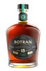 Ron Botran Solera 1893 18 Year Rum 750ml Bottle