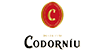 Codorniu