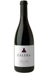 Calera Central Coast Pinot Noir 750ml 
