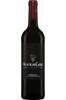 mouton-cadet-rouge-2017-750ml
