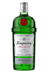 Tanqueray London Dry Gin 1L Bottle