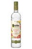 Ketel One Botanical Grapefruit & Rose 1L Bottle