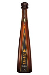 Don Julio 1942 750ml Bottle