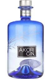 akori-premium-gin-700ml