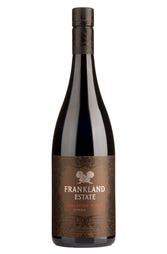 Frankland Estate Isolation Ridge Vineyard Syrah 750ml