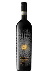 Tenuta Luce Brunello di Montalcino DOCG 2018 750ml