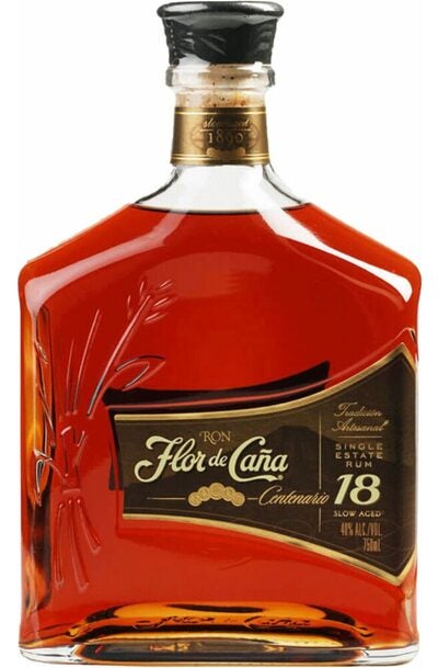 flor-de-cana-centenario-gold-18-year-750ml