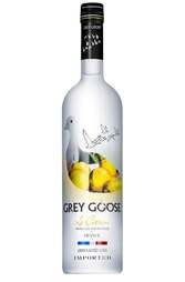 grey-goose-citron-1l
