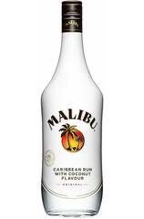 Malibu Original