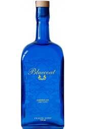 Bluecoat American Dry Gin 1L 