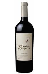  Fetzer - Bonterra Zinfandel