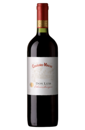 cousino-macul-don-luis-cabernet-sauvignon-750ml