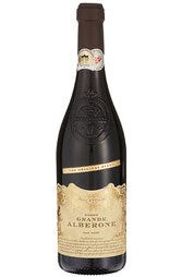 Grande Alberone Quintus Vino Rosso d’Italia 750ml