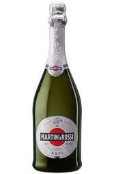 Martini & Rossi Asti 750ml
