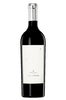 First Drop The Cream Barossa Shiraz 2018 750ml