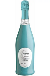 COLD Gemma di Luna Prosecco DOC 750ml