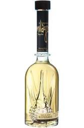 Milagro Select Barrel Reposado 700ml Bottle