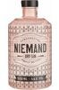 niemand-dry-gin-500ml