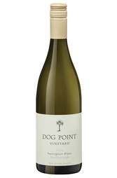 Dog Point Sauvignon Blanc 2016 Marlborough