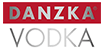 Danzka