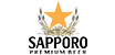 Sapporo