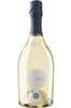 Cantine San Marzano Spumante Extra Dry Liboll 750ml