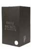 Gran Patron Platinum 750ml Gift Box